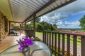 Property photo of 6 Barr Scott Drive Lismore Heights NSW 2480