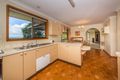 Property photo of 6 Barr Scott Drive Lismore Heights NSW 2480