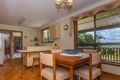 Property photo of 6 Barr Scott Drive Lismore Heights NSW 2480