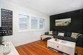 Property photo of 2/334-336 Clovelly Road Clovelly NSW 2031
