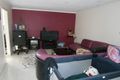 Property photo of 80 Pratten Street Kemps Creek NSW 2178