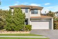 Property photo of 47 Northampton Drive Glenfield NSW 2167
