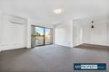 Property photo of 20/21 Railway Parade Westmead NSW 2145