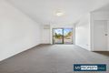 Property photo of 20/21 Railway Parade Westmead NSW 2145