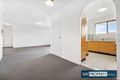 Property photo of 20/21 Railway Parade Westmead NSW 2145