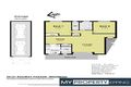 Property photo of 20/21 Railway Parade Westmead NSW 2145
