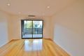 Property photo of 28 Mary Moodie Way Brunswick East VIC 3057