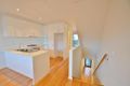 Property photo of 28 Mary Moodie Way Brunswick East VIC 3057