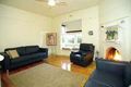 Property photo of 105 Albert Street Mordialloc VIC 3195