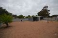 Property photo of 16 Hensley Street Pinnaroo SA 5304