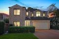 Property photo of 11 Highgate Place Glenwood NSW 2768