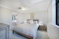 Property photo of 11 Highgate Place Glenwood NSW 2768