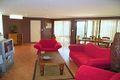 Property photo of 18 Tozer Loop Atwell WA 6164