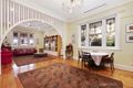 Property photo of 56 Main Street Henley Beach SA 5022