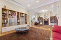 Property photo of 56 Main Street Henley Beach SA 5022