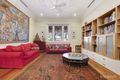 Property photo of 56 Main Street Henley Beach SA 5022