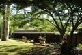 Property photo of 6 Dawson Court Helensvale QLD 4212