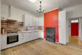 Property photo of 2/13 Exmouth Road Exeter SA 5019
