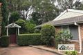 Property photo of 2/30 Pride Avenue Lambton NSW 2299