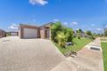 Property photo of 1/706 High Street Melton West VIC 3337