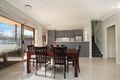Property photo of 28 Stortford Avenue Ivanhoe VIC 3079