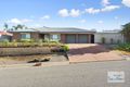 Property photo of 16 Marla Crescent Noarlunga Downs SA 5168