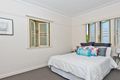 Property photo of 97 Harold Street Stafford QLD 4053