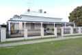 Property photo of 455 Maher Street Deniliquin NSW 2710