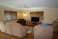 Property photo of 31 Heather Way Urraween QLD 4655