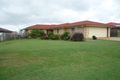 Property photo of 31 Heather Way Urraween QLD 4655
