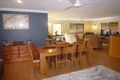 Property photo of 31 Heather Way Urraween QLD 4655