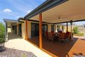 Property photo of 16 Crosthwait Circle Tapping WA 6065