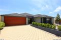 Property photo of 16 Crosthwait Circle Tapping WA 6065