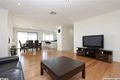Property photo of 16 Crosthwait Circle Tapping WA 6065