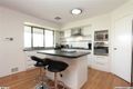Property photo of 16 Crosthwait Circle Tapping WA 6065