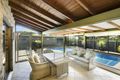 Property photo of 27 Fairmont Drive Wauchope NSW 2446