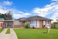 Property photo of 5 McCartney Crescent St Clair NSW 2759