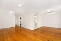 Property photo of 5 McCartney Crescent St Clair NSW 2759