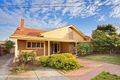 Property photo of 386 Brunswick Road Brunswick West VIC 3055