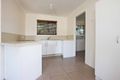 Property photo of 189 Grandview Drive Yaroomba QLD 4573