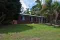 Property photo of 189 Grandview Drive Yaroomba QLD 4573
