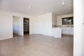 Property photo of 189 Grandview Drive Yaroomba QLD 4573