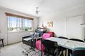 Property photo of 13/109 Musgrave Road Red Hill QLD 4059