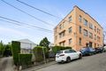 Property photo of 13/109 Musgrave Road Red Hill QLD 4059