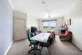 Property photo of 13/109 Musgrave Road Red Hill QLD 4059