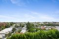 Property photo of 13/109 Musgrave Road Red Hill QLD 4059