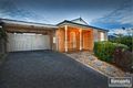 Property photo of 10 Ash Crescent Pakenham VIC 3810