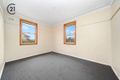 Property photo of 78 Cantrell Street Yagoona NSW 2199