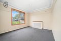 Property photo of 78 Cantrell Street Yagoona NSW 2199