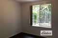 Property photo of 2/30 Pride Avenue Lambton NSW 2299